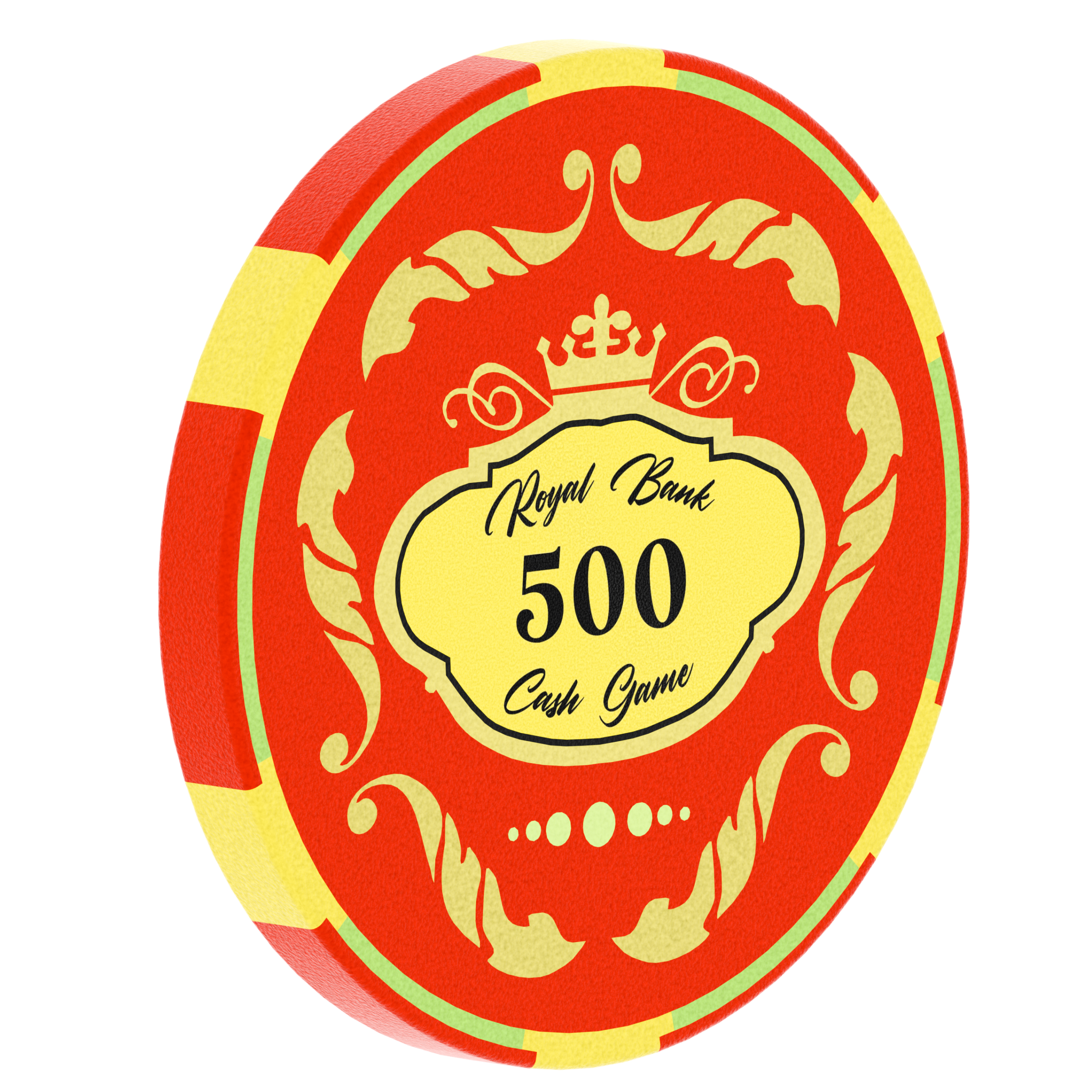 Betrouwbare Online Casino