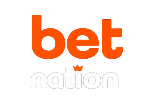 Betnation